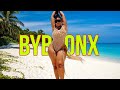 BYBRONX | Insta Wiki | Biography | Pictures | Instagram Influencer