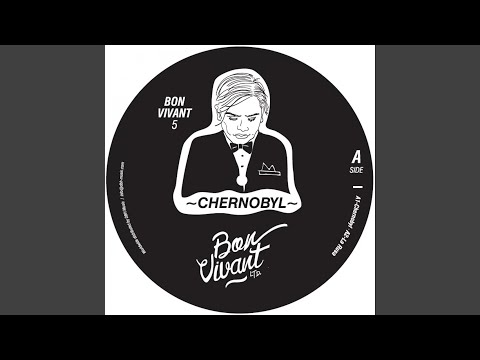 La Rusa Original Mix