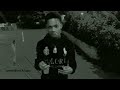 1prezident ‐ Dream's (Official Music Audio)