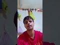 subscribe this page please 😔like #shayri #sad
