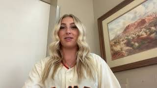 Dixie State University Nursing Application Spring 2022- Madelyne Otte