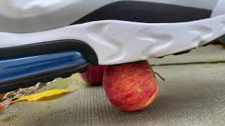 Apple crush screenshot 5