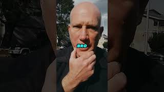 ‘YOU MATCH THE DESCRIPTION’ — ILLEGAL DETENTION EXPOSED 🚨🔥
