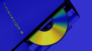 Why the Game Disc Had to Die screenshot 3