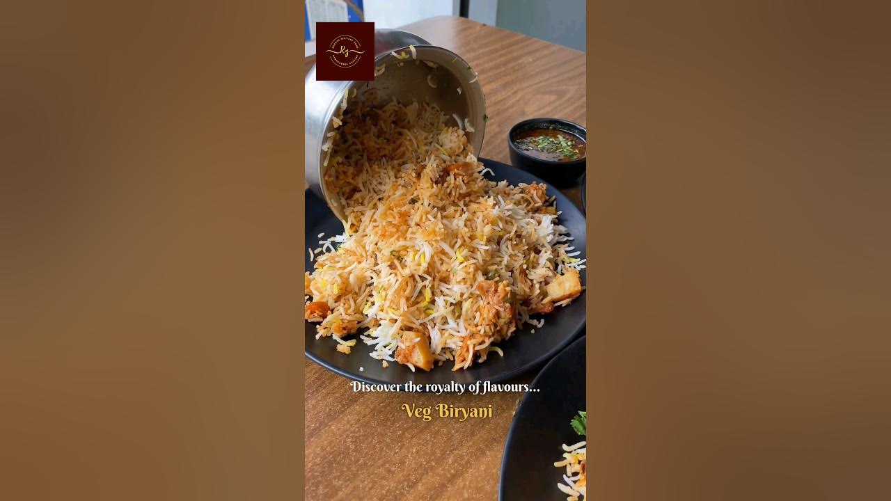 discover-the-flavours-of-royalty-veg-biryani-marathi-shorts