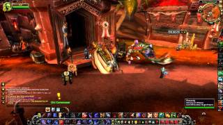 Vendor Run Cataclysm Edition | Dugi Guides™