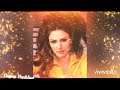 أمانيه ديانا حداد