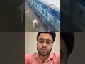 Bhagwaan ki maya..#youtubeshorts #ytshorts #ytviral #trending #shorts #subscribe #viral