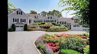 77 Towhee Lane video tour