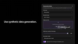 Celebrity Fine-Tuning Models in Microsoft Foundry: Boost Accuracy, Speed & Cost Efficiency Wealth