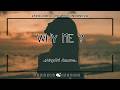 WHY ME ? | MiyaVi Amore | LYRIC VIDEO TRANSLATION | VIDEO LIRIK TERJEMAHAN ( ENGLISH / INDONESIA )