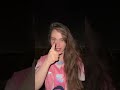 جهز حالك يا الريالي