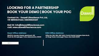 Seeing Beyond With Docex Detecting Pen Pressure Marks