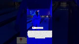 Download Lagu Smaaash, Lower Parel, Mumbai MP3