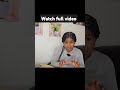 New Changes to British Citizenship (MUST WATCH) #migrantrights #ukvisa #uknews #breakingnews