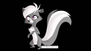 Nightcore - Im Sorry