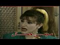مسلسل عوضين وامبراطورية عين 1997 الحلقة 6 سمير غانم ميمي جمال يوسف عيد امل ابراهيم فؤاد بخش 