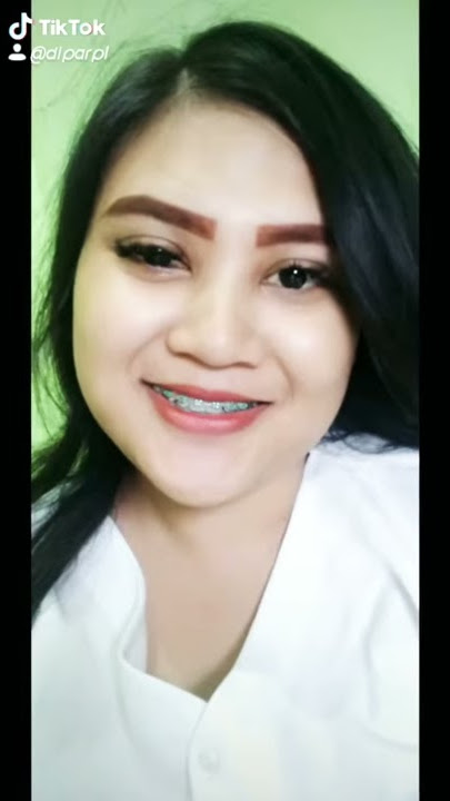 Punten slur anak jawa barat mau lewat