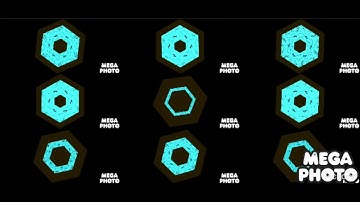 Multi rendering $& 2 round 3