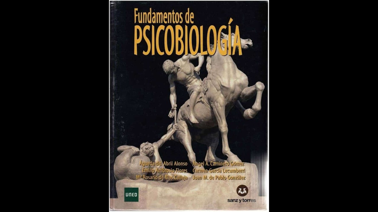 Los sistemas Sensoriales