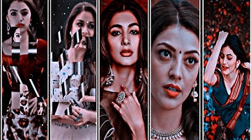 3d Page Curl Status Editing Alight Motion | New Style Video Editing Alight Motion | Alight Motion