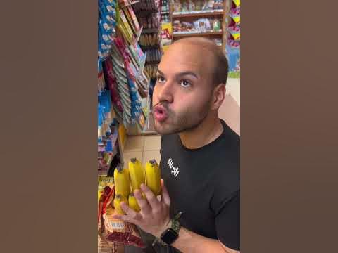 МАЙМУНА НА КАСАТА - YouTube