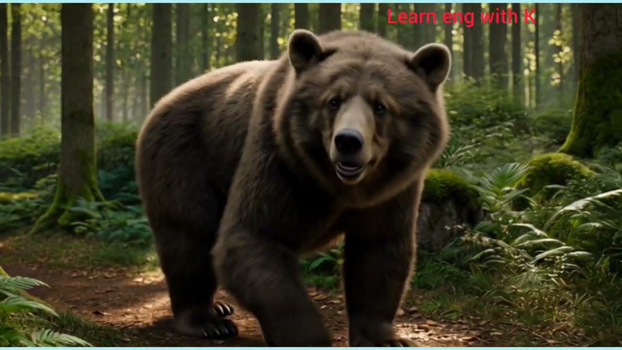 Learn about Idiom #english #education #idioms #youtubeshorts #shorts #shortvideo