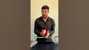 How To Digital Signature in PDF | Sign PDF on Android