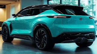 🚗🔥 **10 Mobil Jepang Terpopuler di 2025: Teknologi Canggih & Desain Memukau!** 🌟🇯🇵  💬