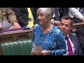 Commons Laughs at Farage's By-Election 'Stunt' During PMQs