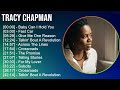 Tracy Chapman 2025 MIX Best Songs