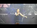 Depeche Mode - Everything Counts - 25.07.2018 Berlin, Waldbühne