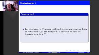 FLP 15 Data Types Pure Lambda Calculus