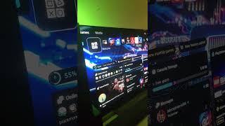 No I don't have PS5 Pro lol 😆