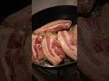 【サムギョプサル】店より断然美味いおうちサムギョプサルのコツ!