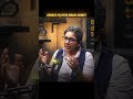 Sports Player Brain Secret | Dr Sweta Adatia | #drswetaadatia #neuroscience #shorts