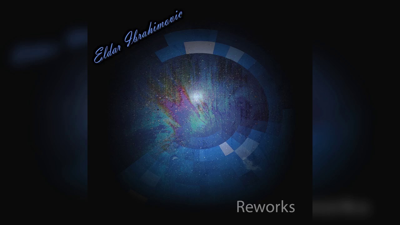 Guarda Cold and Empty Space (2020) | Eldar Ibrahimovic | Classical Music su YouTube Guarda Cold and Empty Space (2020) | Eldar Ibrahimovic | Classical Music su YouTube