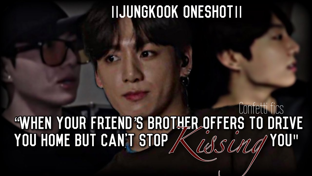 𝗝𝘂𝗻𝗴𝗸𝗼𝗼𝗸𝗳𝗳}||