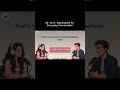 "Give Someone a Break" Everyday English Conversation
