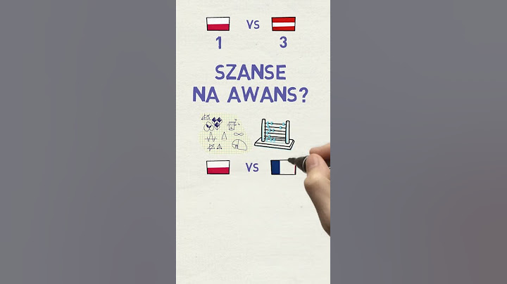 Polska jako pierwsza odpada z Euro? (Polska Austria)- Zagadka na #Euro2024 #shorts #polska