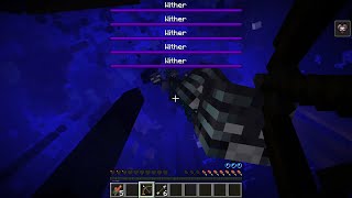 Getting to 0,0,0 in 2b2t