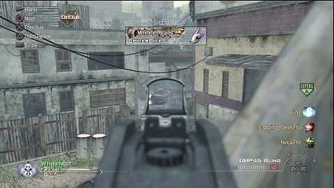 NGT Live Stream Funny Clip Of The Day SpiderBite