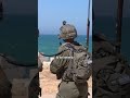 Protection vs Exploitation - The Difference Between the IDF and Hamas