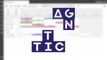 Ganttic - Recurring Tasks