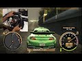 Escaping The Police How To Evade The NFS Bounty Needforspeedgameplay Challenge Series Game Rovers Escaping The Police How To Evade The NFS Bounty Needforspeedgameplay Challenge Series Game Rovers
