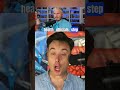 The Controversial Ritual: Health Risks Exposed!