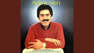 Sen Sözden Anlamaz Mısın