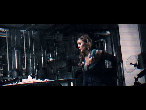 The Apparition (2012) Official Trailer