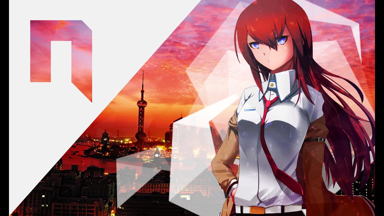 Progressive House | BH - Hold On (ft. Aloma Steele) [Free Next Gen Records Release]