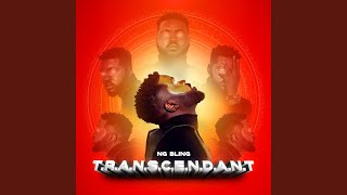 Vrai (Bonus Track)